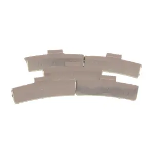 495520 MAXGEAR