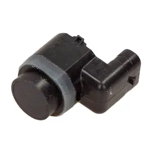 MAXGEAR 27-1294