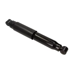 11-0491 MAXGEAR
