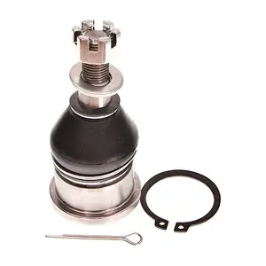 72-3270 MAXGEAR
