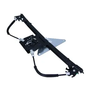 50-0461 MAXGEAR