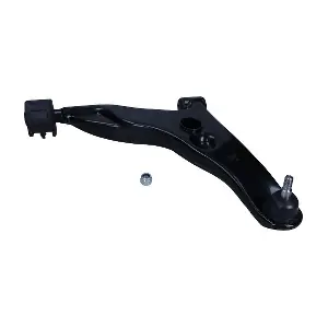 72-3751 MAXGEAR