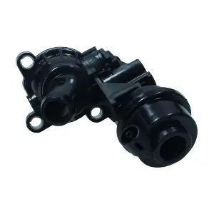 MAXGEAR 67-0131