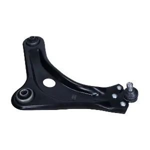 MAXGEAR 72-3696
