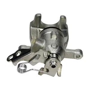 MAXGEAR 82-0147