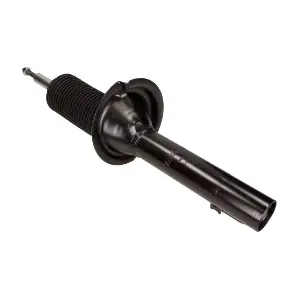 11-0324 MAXGEAR