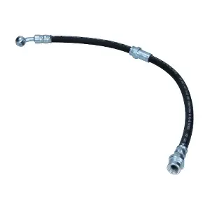 52-0699 MAXGEAR