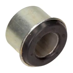 MAXGEAR 72-3073