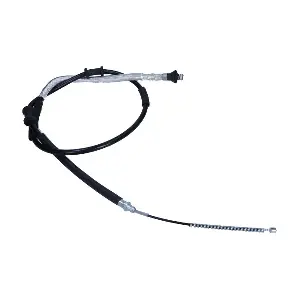 MAXGEAR 32-0888
