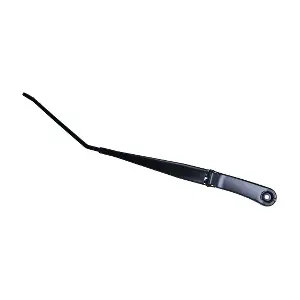 39-0852 MAXGEAR