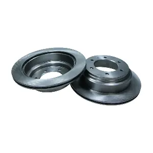 19-1814 MAXGEAR
