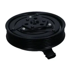 AC130003 MAXGEAR