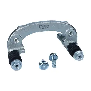 820945 MAXGEAR