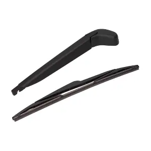 39-0221 MAXGEAR