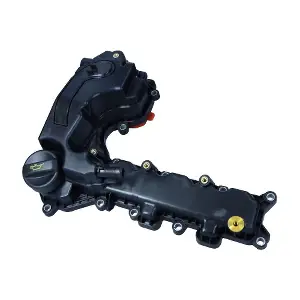 280944 MAXGEAR