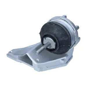 76-0123 MAXGEAR