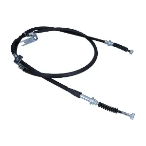 MAXGEAR 32-0880