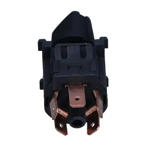 50-0033 MAXGEAR