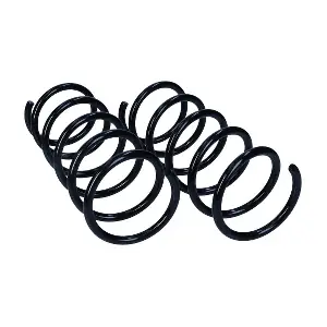 60-1495D MAXGEAR
