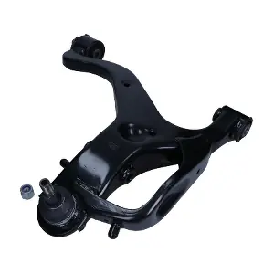 72-3742 MAXGEAR