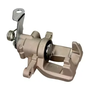 MAXGEAR 82-0327