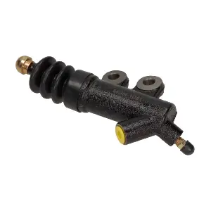 460058 MAXGEAR