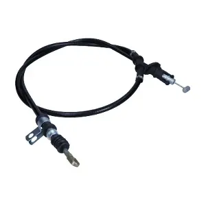 32-0808 MAXGEAR