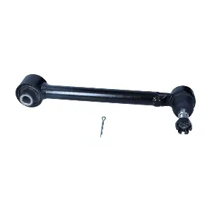 72-6130 MAXGEAR