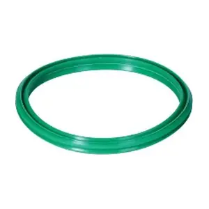 MAXGEAR 70-0163