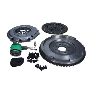 61-5449 MAXGEAR