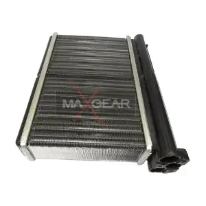 18-0112 MAXGEAR