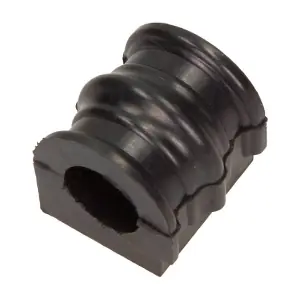 MAXGEAR 72-3028