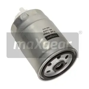 MAXGEAR 26-1102
