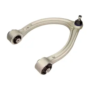 72-2465 MAXGEAR
