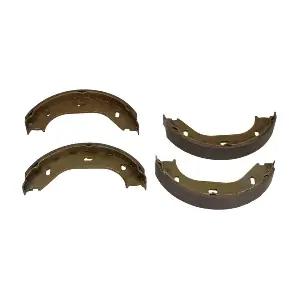MAXGEAR 19-3475