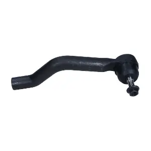 69-1211 MAXGEAR