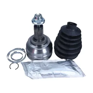 49-1530 MAXGEAR