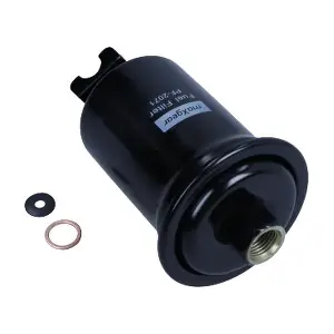 MAXGEAR 26-1566