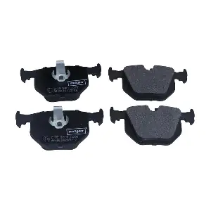 MAXGEAR 19-3659