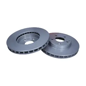 MAXGEAR 191260MAX