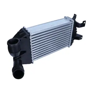 AC675608 MAXGEAR