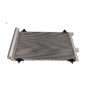 AC849373 MAXGEAR