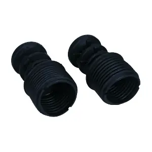 72-4316 MAXGEAR