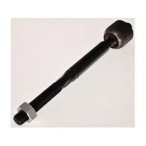 69-0995 MAXGEAR