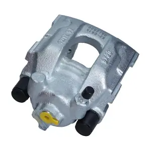 MAXGEAR 82-0815