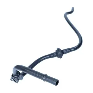 18-1208 MAXGEAR