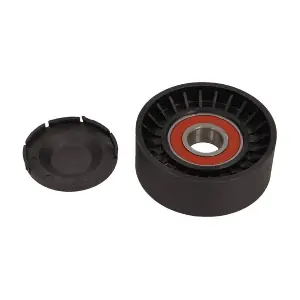 MAXGEAR 54-1471