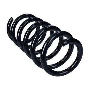 60-1308 MAXGEAR