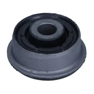 72-3669 MAXGEAR