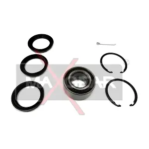 MAXGEAR 33-0237